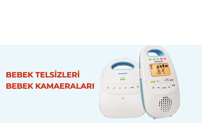 Kablosuz Kamera Fiyatlari Ve Hirsiz Alarm Sistemi F5 Market