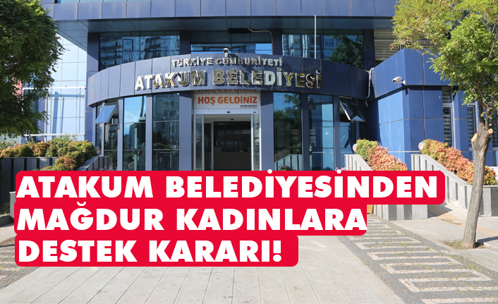 Kadına ve Çocuğa Şiddet, Taciz, Tecavüz ve İstismarla Mücadele