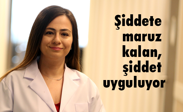 dr sinem zeynep metin psikopat