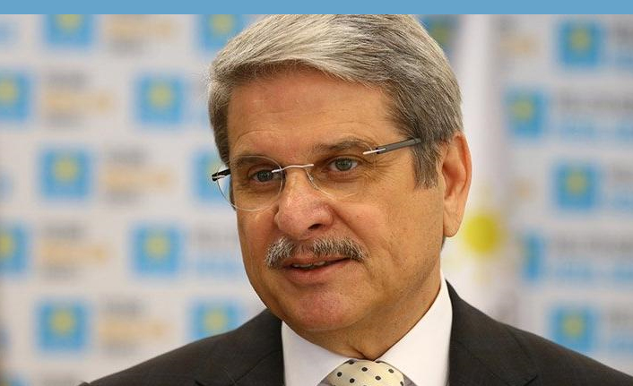 İyi Partili Çıray'dan Operasyona giden süreç ve sonuçları