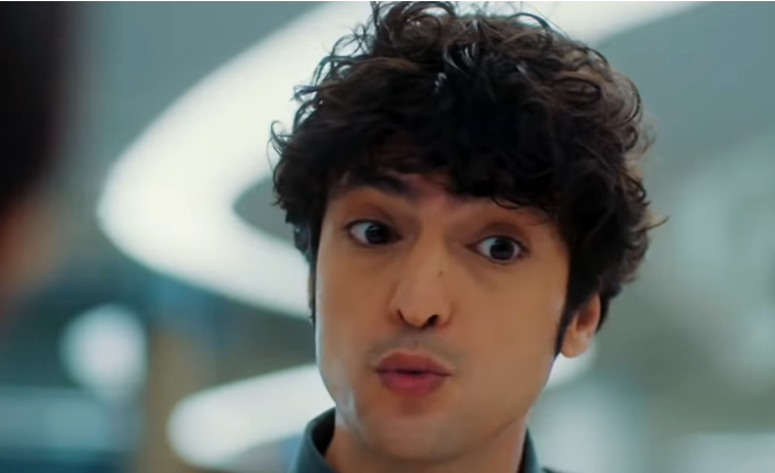 Mucize Doktor 4 Bolum 2 Fragmani Youtube