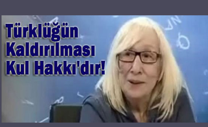 Turklukle Ilgili Sozler 2 Anlamli Guzel Sozler