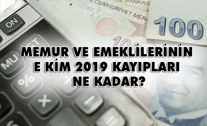 Bask Samsun İl Temsilcisi Uzunoğlu, Ekim Ayı Enflasyonunu Değerlendirdi