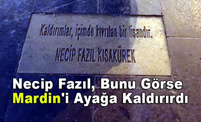 kapsam haber