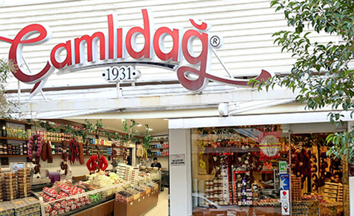 Camlidag Ne Zaman Kuruldu Camlidag Online Satis