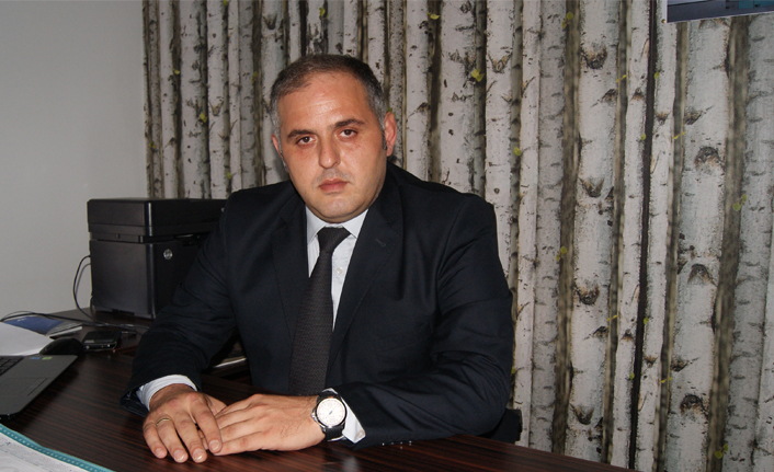Yanlışta Israr Olmaz!