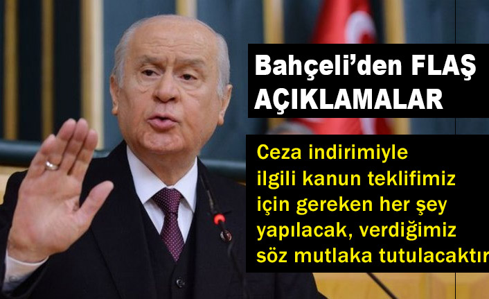 Devlet Bahceli Ve Ulkuculer Hakkinda Her Sey Adli Kitaba Toplatma Karari