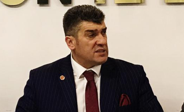 Gündemin Ateşinden Asgari Ücret Eridi