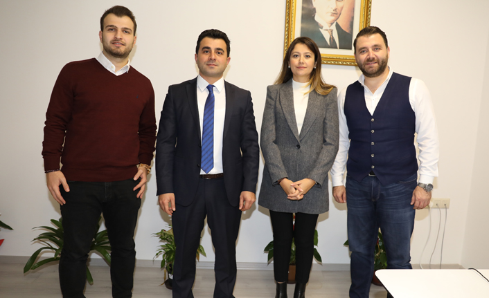 Royalcert Belgelendirme Kuruluşu İle 5 Yıllık Protokol