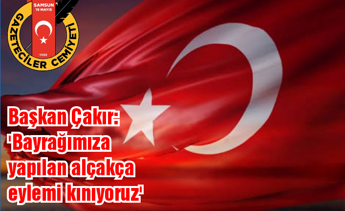Https Www Kapsamhaber Com Mhp Mhpnin 51 Kurulus Yildonumu Kutlaniyor H57236 Html Https Www Kapsamhaber Com Images Haberler 2020 02 Mhpnin 51 Kurulus Yildonumu Kutlaniyor H57236 9dae4 Jpg Mhpnin 51 Kurulus Yildonumu Kutlaniyor