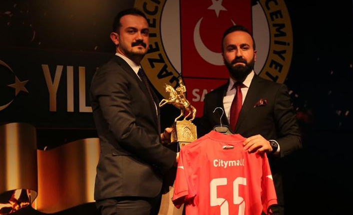 city mall avm y k baskani yunus emre