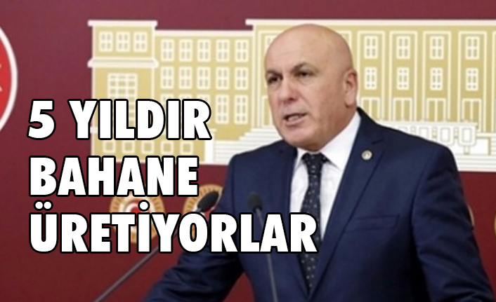 İsmail Ok, Başkan Yılmaz’ı Balıkesirspor’a verdiği sözleri tutmaya davet etti