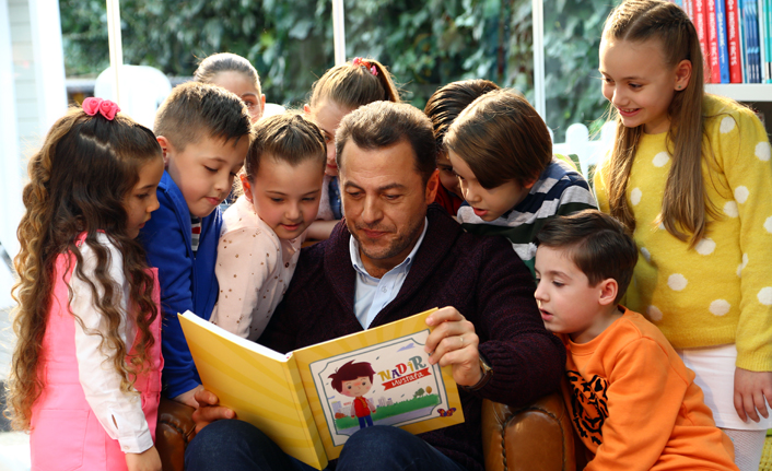 Romatolojik hastalıklarda erken tanı ve tedavi hayat kurtarıyor