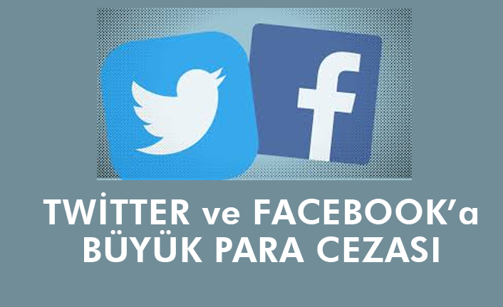 Https Www Kapsamhaber Com Samsun Sehit Omer Halisdemir Parki Nda Gazete Heyecani H57316 Html Daily 2020 02 14t13 37 57 03 00 0 8 Https Www Kapsamhaber Com Images Haberler 2020 02
