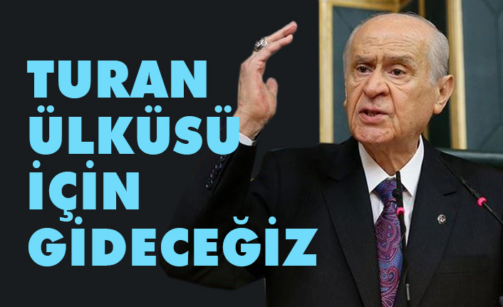 Devlet Bahceli Grup Toplantisinda Onemli Mesajlar Verdi 10 Mart 2020