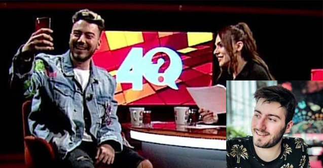 enes batur hayal mi gercek mi filmi