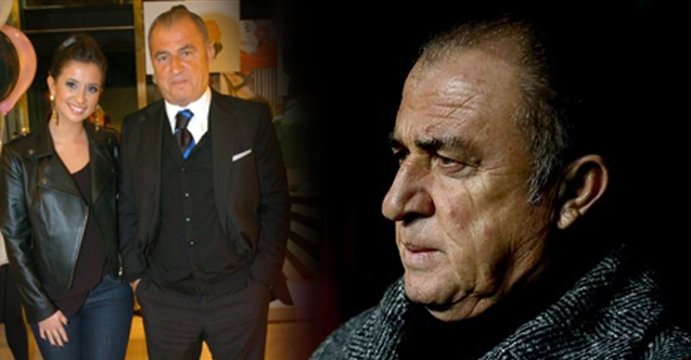 Fatih Terim, Corona Virüs testinin pozitif çıktığını açıkladı