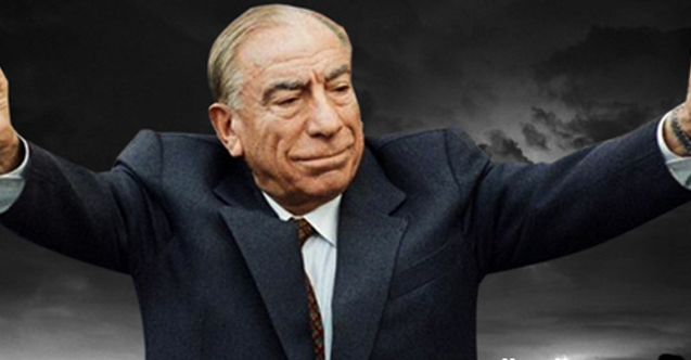 mhp den aciklama alparslan turkes in