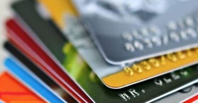 Sicil Affında Son Durum Nedir, Sicil Affından Kimler Yararlanacak?