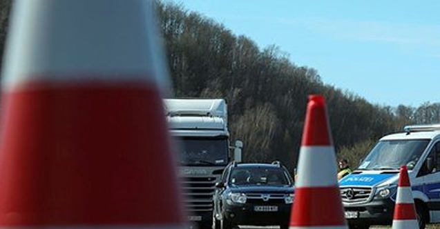 30 Şehirde Kritik gelişme, Sokağa kimler çıkamaz, Cezası nedir?