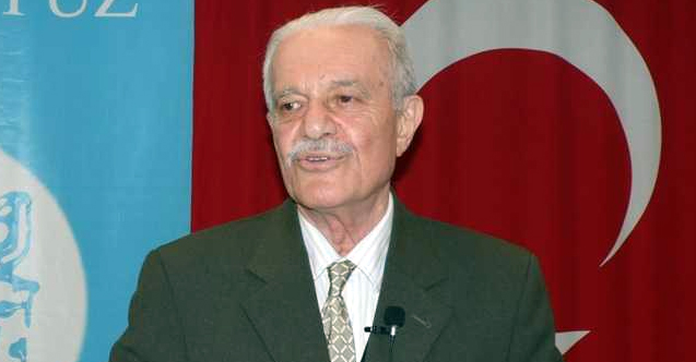 Ali Fuat Başgil, Türk ilim ve fikir hayatının önemli bir temsilcisidir