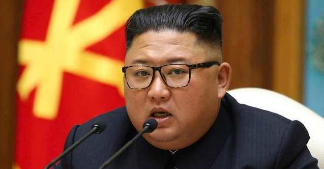 Kuzey Kore lideri Kim Jong-un öldü mü? İşte Son Gelişmeler