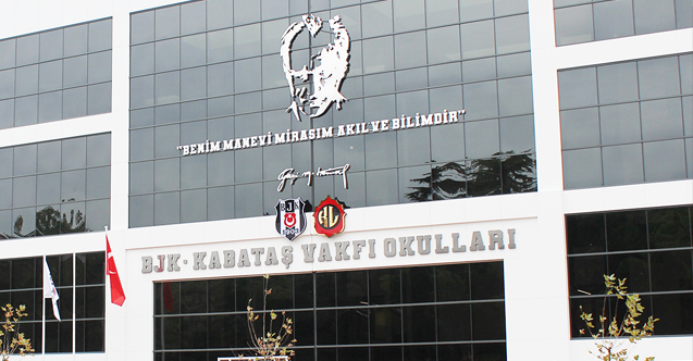 Prof. Dr. Cemil Taşçıoğlu’nun adını “Tıp Bilimine Emek” için yaşatılacak