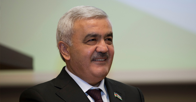 SOCAR, Türkiye'de Okuyan Azerbaycan'a dönemeyen Öğrencilere Destek Verdi