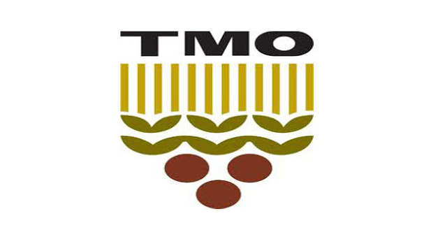 TMO Açıkladı: Yeni Düzenleme İlave Bir İthalat Yetkisi Değildir