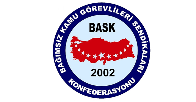 BASK Samsun İl Temsilcisi Uzunoğlu'ndan 'Engelliler Haftası' Açıklaması