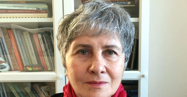 Dr. Tanık, Krizi Kapitalistler İçin Değil de Halk için Fırsata Dönüştürebiliriz