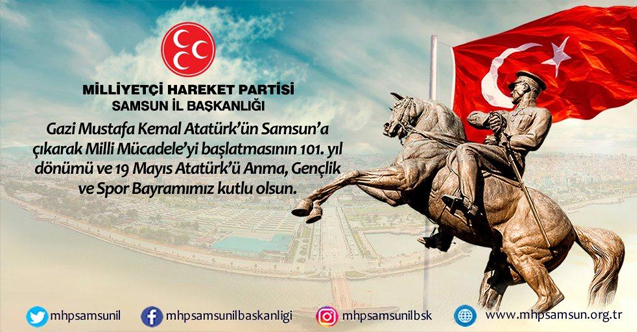 kapsam haber