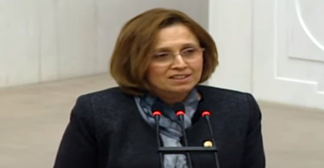 MHP'li Depboylu; ilginin, vefanın, sevgi ve saygının bir güne sığması mümkün müdür?