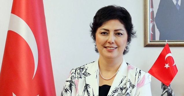 MHP'li Taşlıçay, Eczane Şifaya Açılan Kapı, Eczacılar Şifa Uzatan Ellerdir