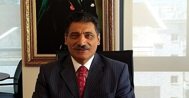 Okutan'ın, 21 mayıs 2020 Tarihli Basın Basın Toplantısı Metni