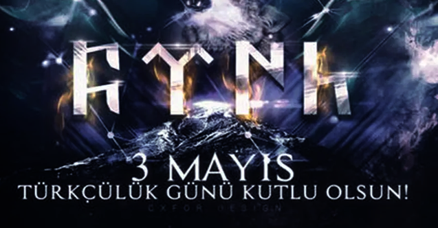 prof dr serkan