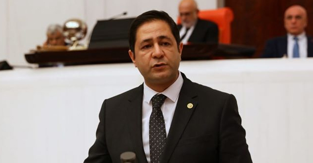 Yücel Bulut, Emre Kınay gibi uyduruk sosyalist maalesef çok!