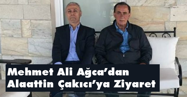 Alaattin Çakıcı Ali Çakıcı : Ülkücü Alaattin Çakıcı'dan AKP'li Başkana çok sert Ekrem ... : Alaatti̇n çakıcı trabzon arsin'in dağ köyü fındıklı doğumlu.