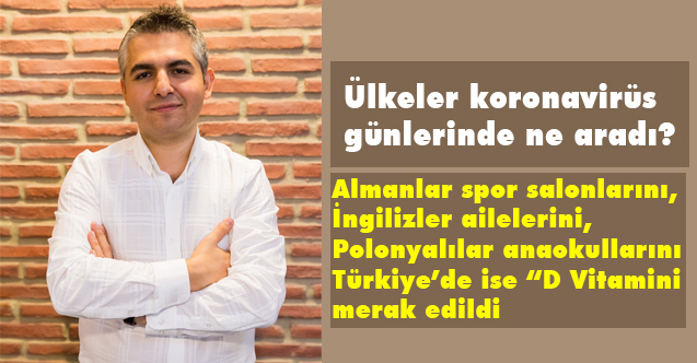 kapsam haber