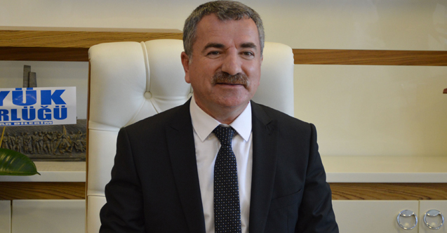 Havza'da otopark sorunun çözümü için yer tahsisi yapıldı