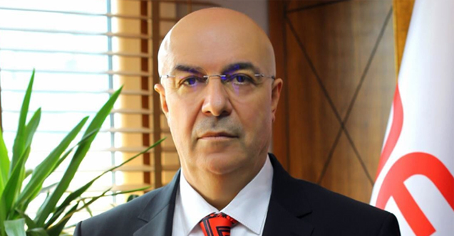 Hüseyin Demir; Sicil, Adli sicil ve Arşiv Kaydı Affı gündeme alınsın