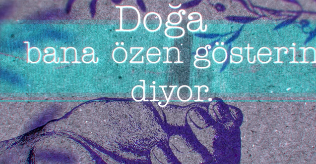 Kullanılmış maske ve eldivenler toplum ve çevre sağlığına tehdit olmasın!