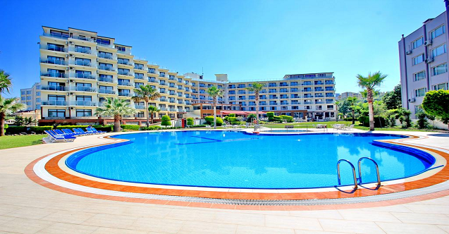 Aileniz ile Birlikte Keyifli Bir Tatil Yapabileceğiniz Muhafazakar Otellerin 5 Avantajı