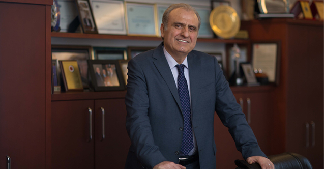 fahrettin ulusoy anadolu nun en etkin 50 is insanindan biri oldu
