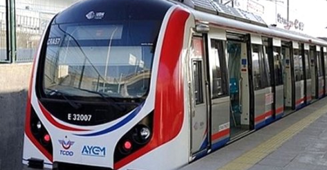 İBB Meclisi Sağlık Çalışanlarının Ücretsiz Ulaşım Hakkı Süresini Uzattı