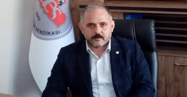 Samsun AES, Memur ve Emekli Enflasyon Karşısında Eziliyor