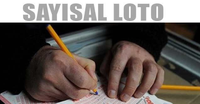 Cilgin Sayisal Loto Nun 50 Milyon 807 Bin 207 Tl Lik Ikramiyesi Devretti