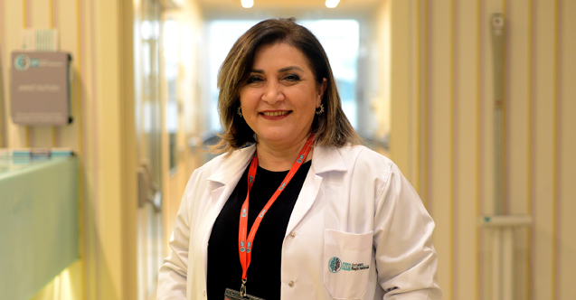 Dr. Özer; Yüz yüze eğitimde koronavirüs önlemlerine uyulmalı