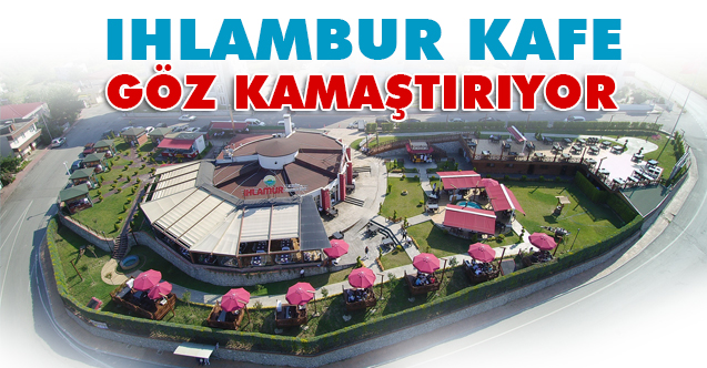 kapsam haber