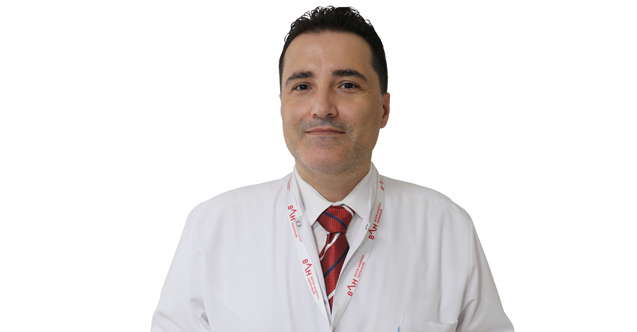 Bu Belirtiler Varsa, 'huzursuz bağırsak sendromu' Olabilir